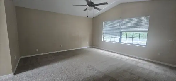 1142 ODAY DR, Winter Springs, FL 32708