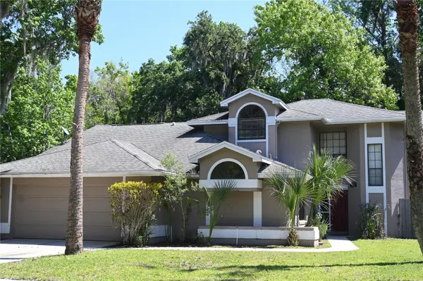 1142 ODAY DR, Winter Springs, FL 32708