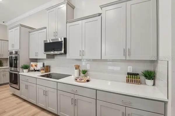 2716 W MESA VERDE DR, Beverly Hills, FL 34465