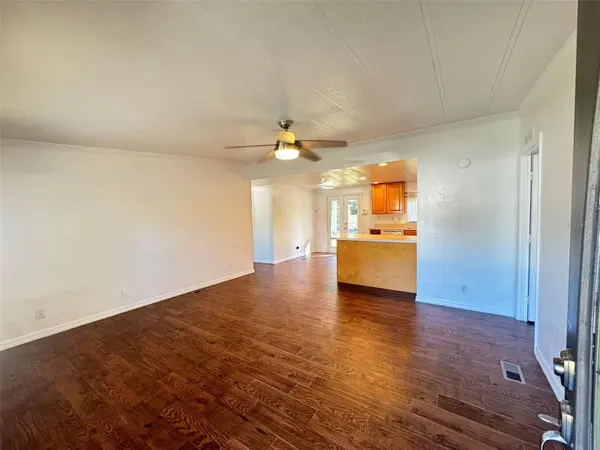 177 W WILBUR AVE, Lake Mary, FL 32746