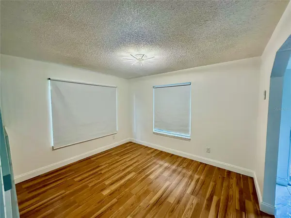 2320 PEBBLE BROOK RD, Kissimmee, FL 34741