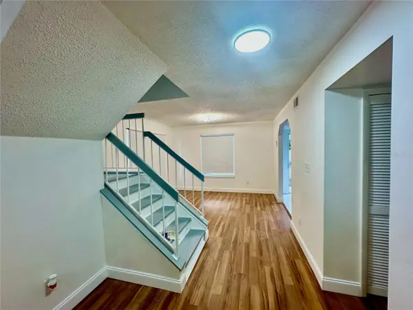 2320 PEBBLE BROOK RD, Kissimmee, FL 34741