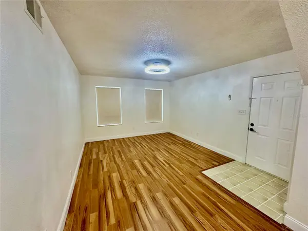 2320 PEBBLE BROOK RD, Kissimmee, FL 34741