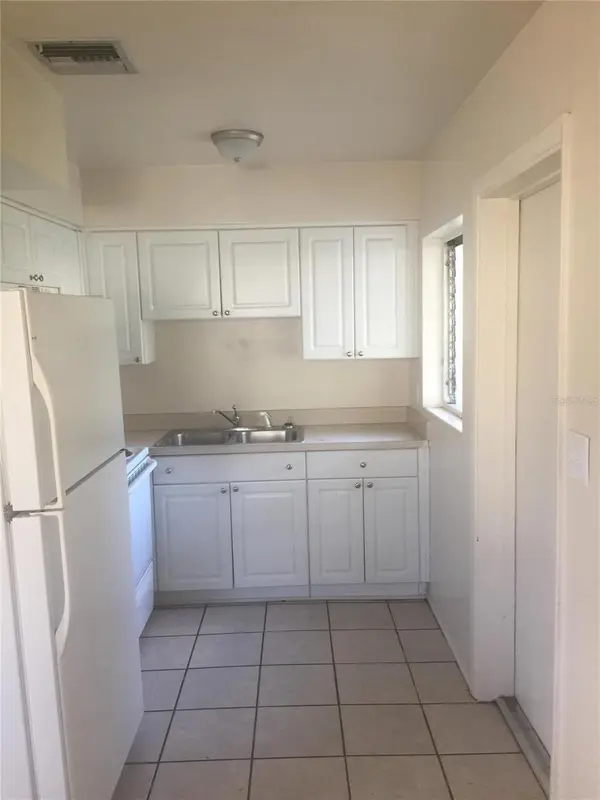 1615 7TH STREET W, Lakeland, FL 33805