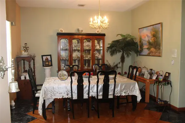 4900 S ORANGE BLOSSOM TRL, Kissimmee, FL 34758