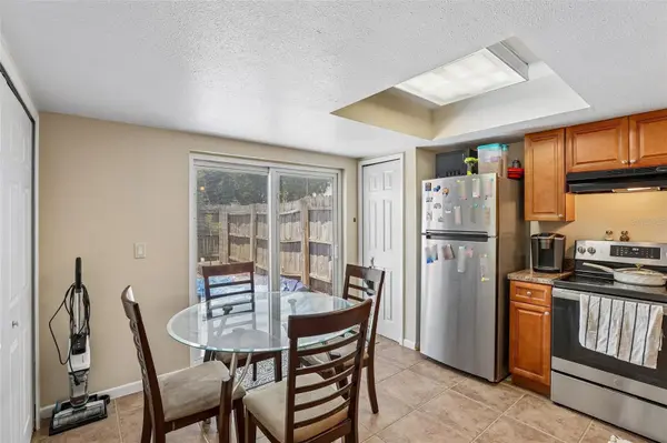 12061 TIFT CIR, Orlando, FL 32826