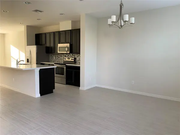7243 SHADEVIEW ALY, Windermere, FL 34786