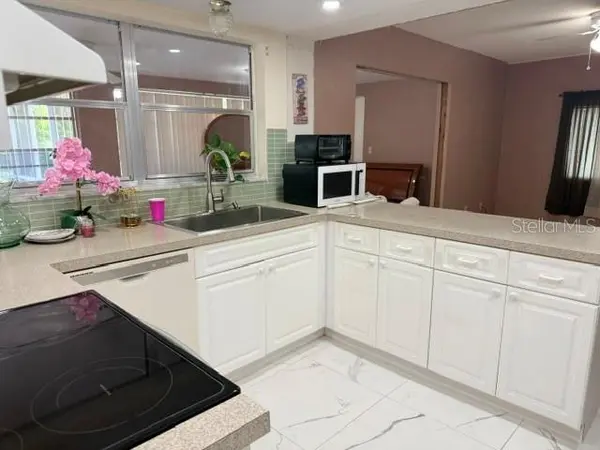 2306 BEACON DR, Port Charlotte, FL 33952