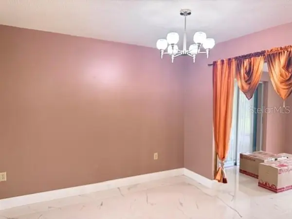 2306 BEACON DR, Port Charlotte, FL 33952