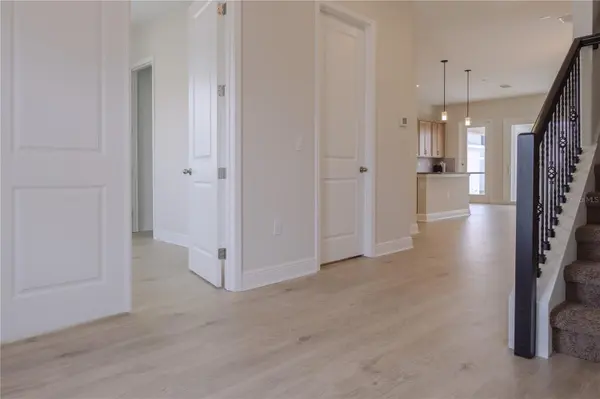 16705 VICTORIA GROVE ALY, Winter Garden, FL 34787