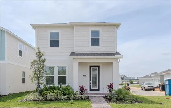 16705 VICTORIA GROVE ALY, Winter Garden, FL 34787