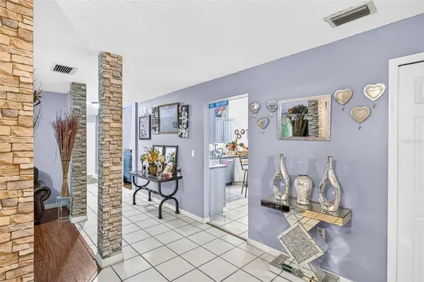 3550 OBERRY RD, Kissimmee, FL 34746
