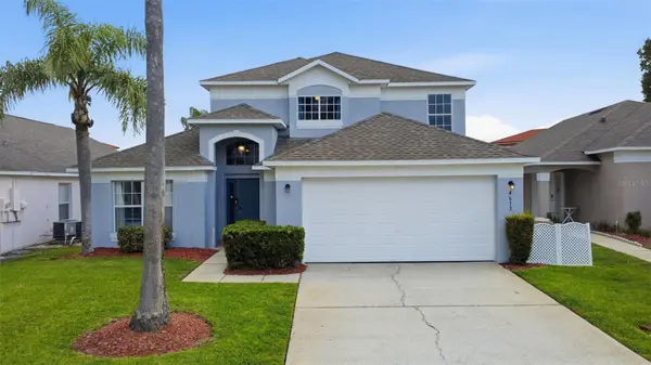 4613 FORMBY CT, Kissimmee, FL 34746