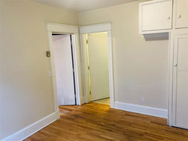 26 MAIN STREET #1, Derby Line, VT 05830