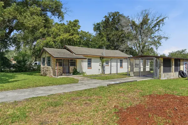 307 LEMON ST, Maitland, FL 32751