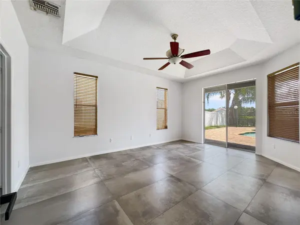 2501 TYBEE RD, St Cloud, FL 34772