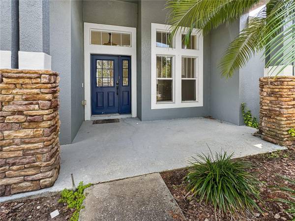 2501 TYBEE RD, St Cloud, FL 34772