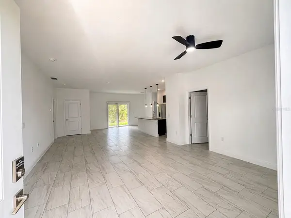 2741 W RUTLAND DR, Citrus Springs, FL 34433