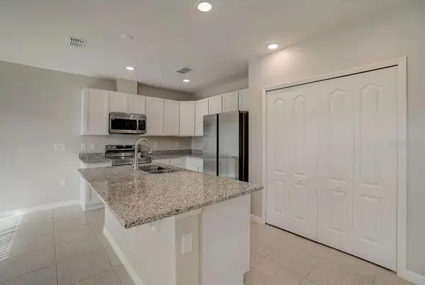 16849 NW 176TH WAY, Alachua, FL 32615