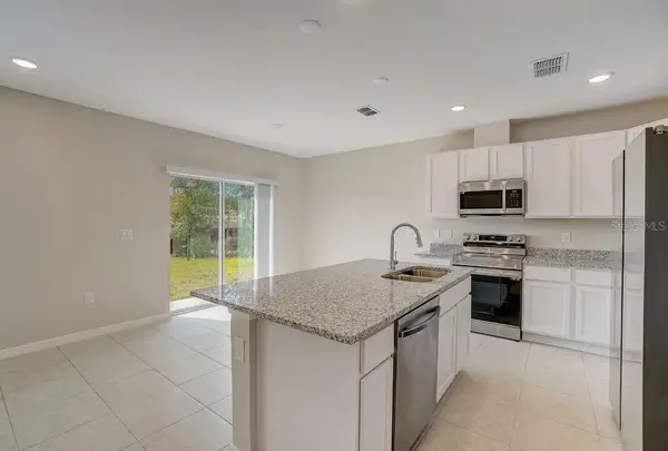 16849 NW 176TH WAY, Alachua, FL 32615
