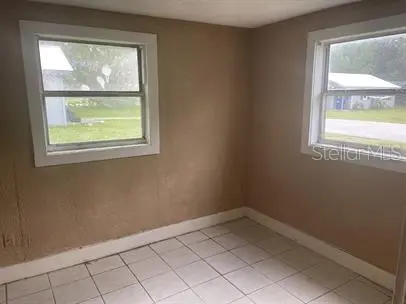 10 LENOX COURT, Deland, FL 32720