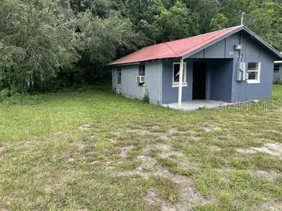 10 LENOX COURT, Deland, FL 32720
