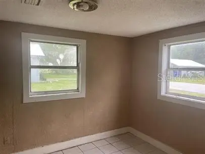 10 LENOX COURT, Deland, FL 32720
