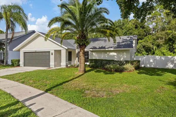 12008 STEPPINGSTONE BLVD, Tampa, FL 33635