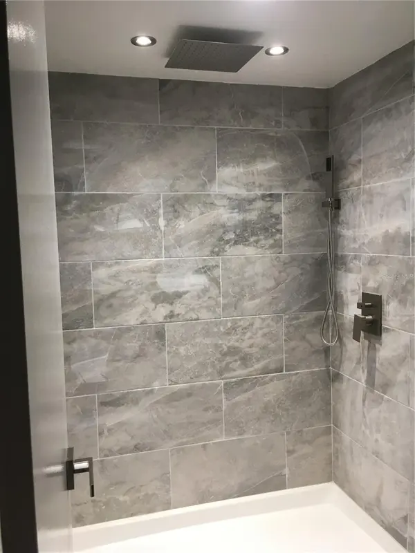 630 CRANES WAY #307, Altamonte Springs, FL 32701