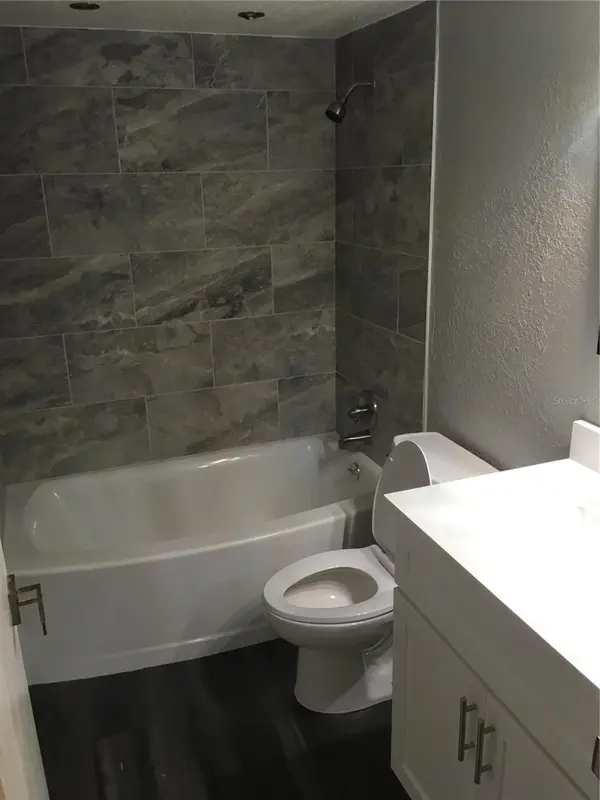 630 CRANES WAY #307, Altamonte Springs, FL 32701