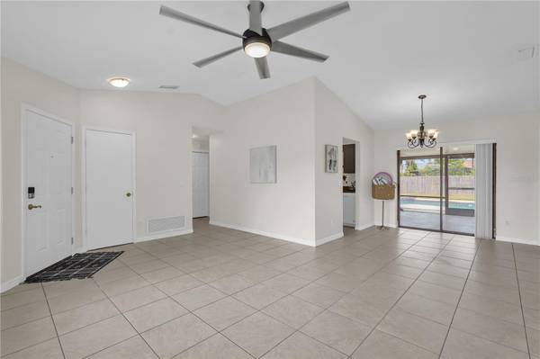 5165 FORMBY DR, Orlando, FL 32812