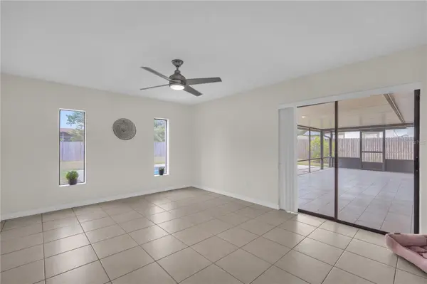 5165 FORMBY DR, Orlando, FL 32812