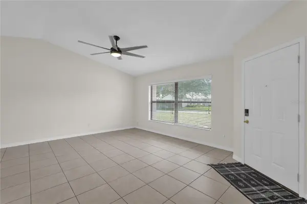 5165 FORMBY DR, Orlando, FL 32812