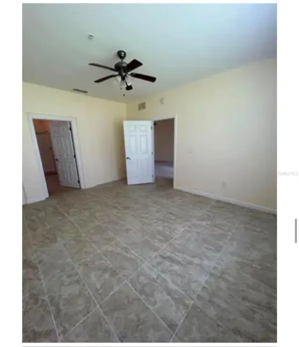 3001 GREYSTONE LOOP #102, Kissimmee, FL 34741