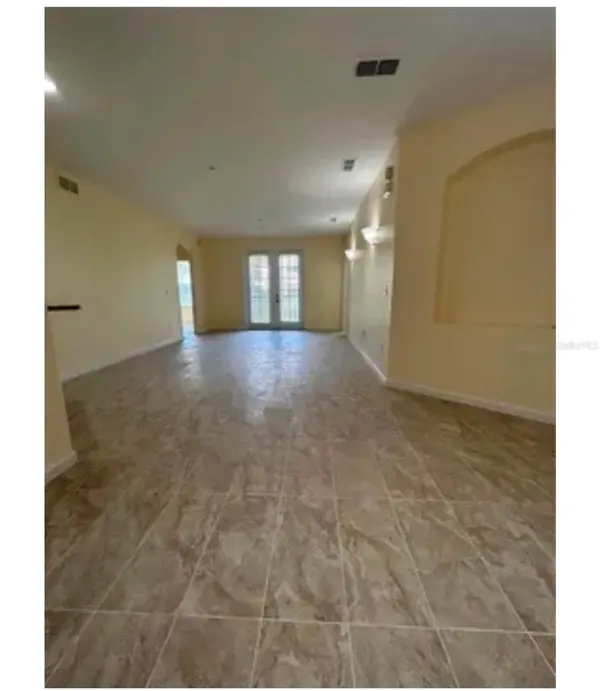 3001 GREYSTONE LOOP #102, Kissimmee, FL 34741