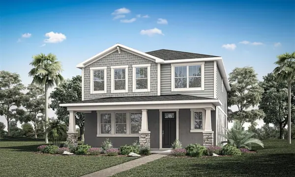 13636 SEAGRASS AVE, Orlando, FL 32832
