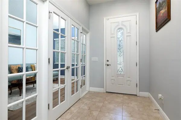 995 KARST TREE LN, Apopka, FL 32703