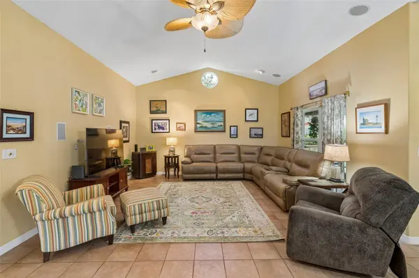 1638 SUNSET VILLAGE BLVD, Clermont, FL 34711