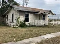 557 SNIVELY AVENUE, Eloise, FL 33880