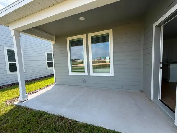 6020 WELLBEING WAY, Clermont, FL 34714
