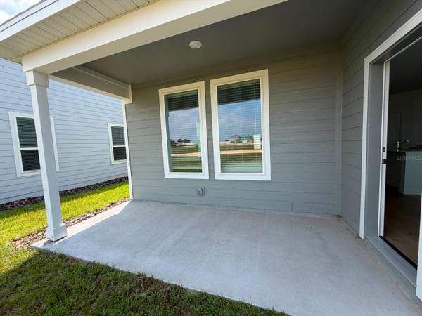 6020 WELLBEING WAY, Clermont, FL 34714