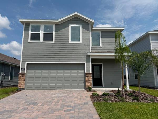 6020 WELLBEING WAY, Clermont, FL 34714