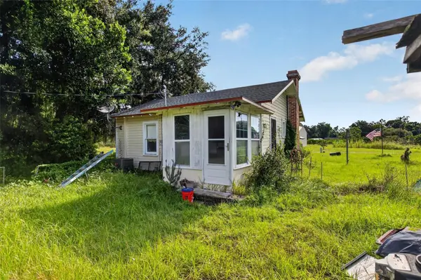 3672 LAUREL AVE, Sanford, FL 32773