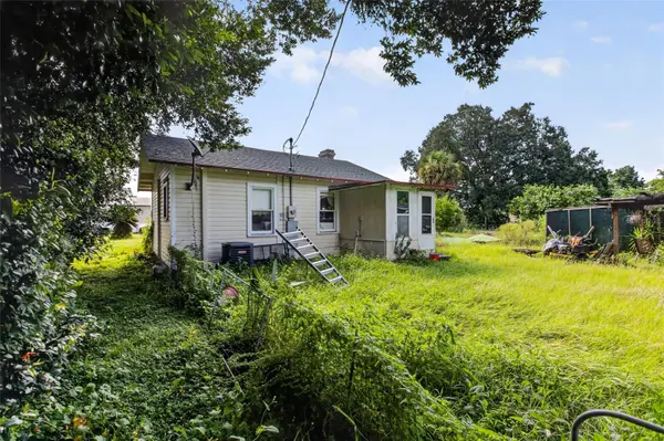 3672 LAUREL AVE, Sanford, FL 32773