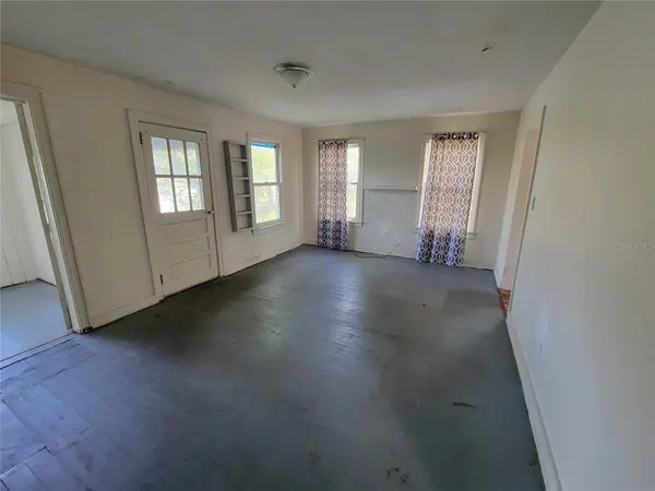 5 LUCERNE CIRCLE, Leesburg, FL 34748