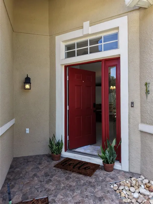 8251 NEWBURY SOUND LN #Orlando, Orlando, FL 32829