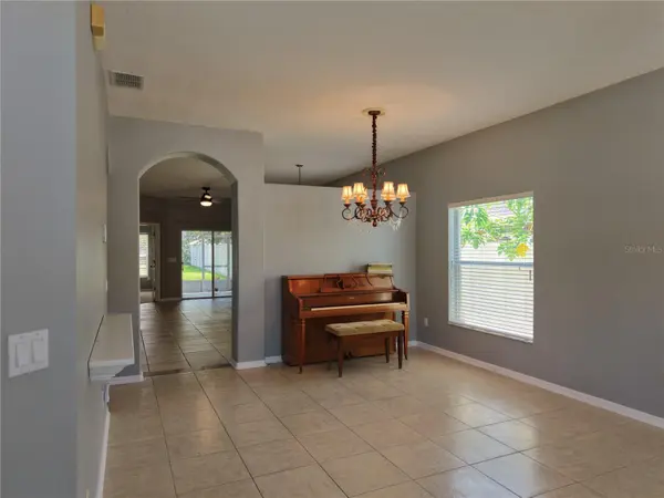 8251 NEWBURY SOUND LN #Orlando, Orlando, FL 32829