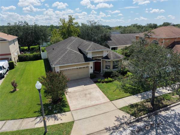 8251 NEWBURY SOUND LN, Orlando, FL 32829