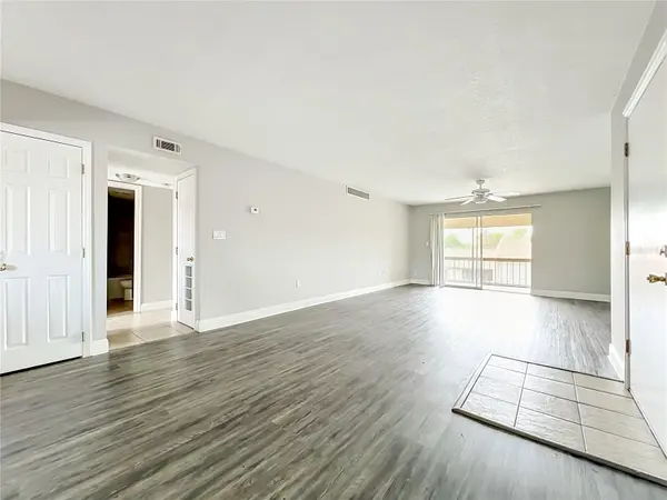 568 ORANGE DR #50, Altamonte Springs, FL 32701