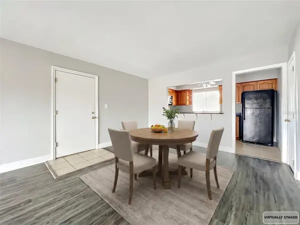 568 ORANGE DR #50, Altamonte Springs, FL 32701